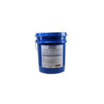 Rock Drill Oil