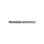 SDS Max Single Cutter Hammer Bit