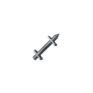 Hammer Core Bit