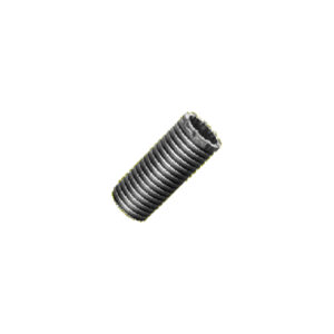 Hammer Core Bits