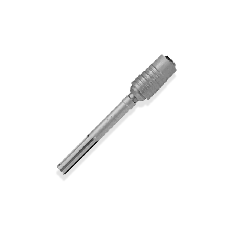 Hammer Drill Quik-Lok Adapter