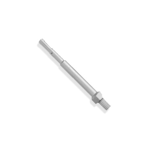 Rebar Cutter