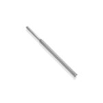 Rotary Hammer Rebar Cutter Drill Bit