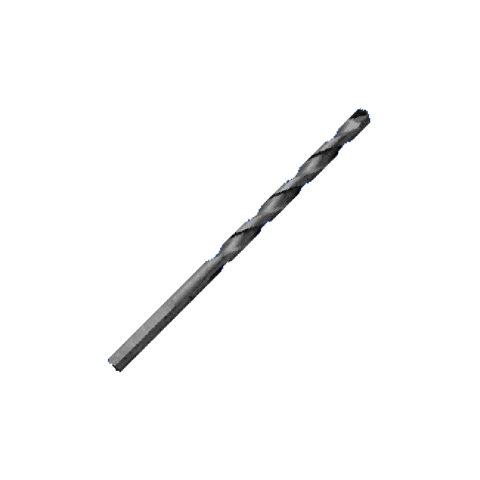 Masonry Drill Bit