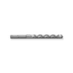 SDS+ Shank Hammer Bit – Single Cutter