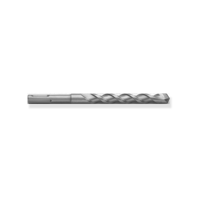 SDS+ Shank Hammer Bit – Single Cutter