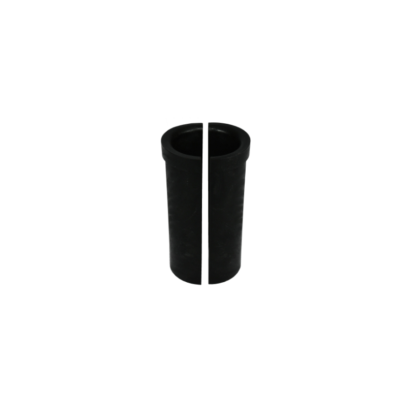 Adapter For Rhino Drivers with Chuck Lok System