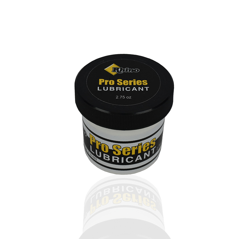 GPD Series Post Driver Grease