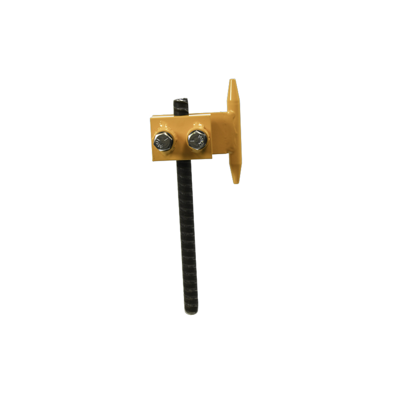 Ground Rod Installation Tool Kit