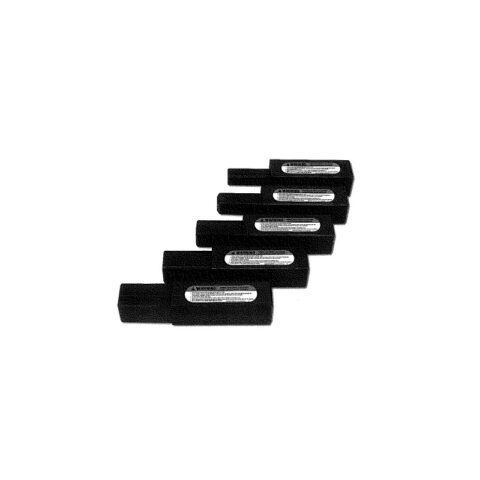 Low Drive Extension Drive Cap