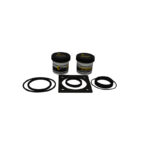 Rhino GPD-45/Multi Pro 50 Hour Service Kit