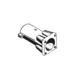PD-55 Master Chuck