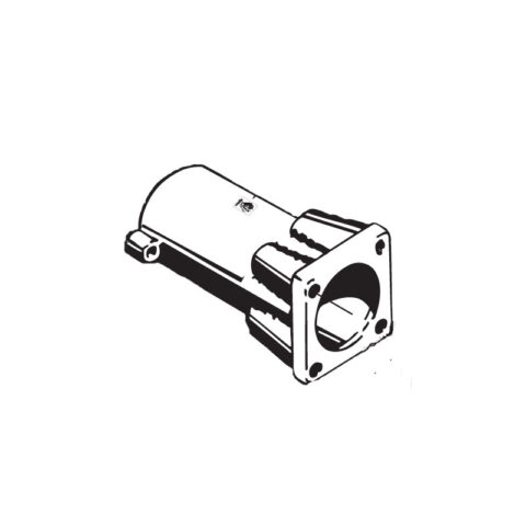 PD-55 4 1/4 Master Chuck