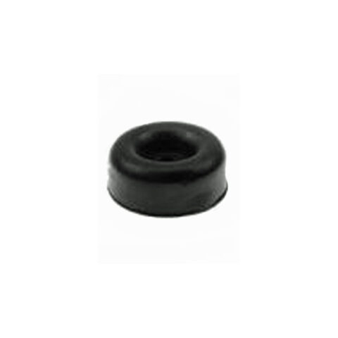 Cup - Piston