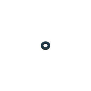 Washer - Piston Cylinder