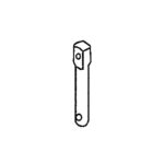 Link – Piston