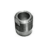 Nut – Packing