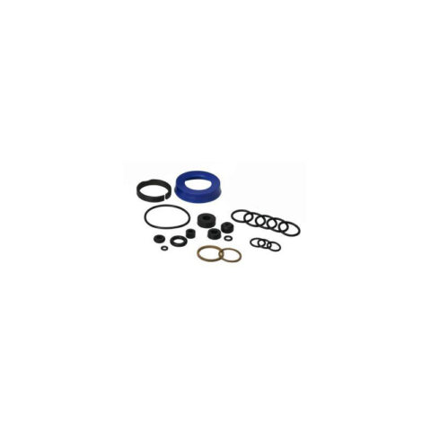 Seal Kit - Hydraulic