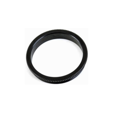 Ring - Back Up