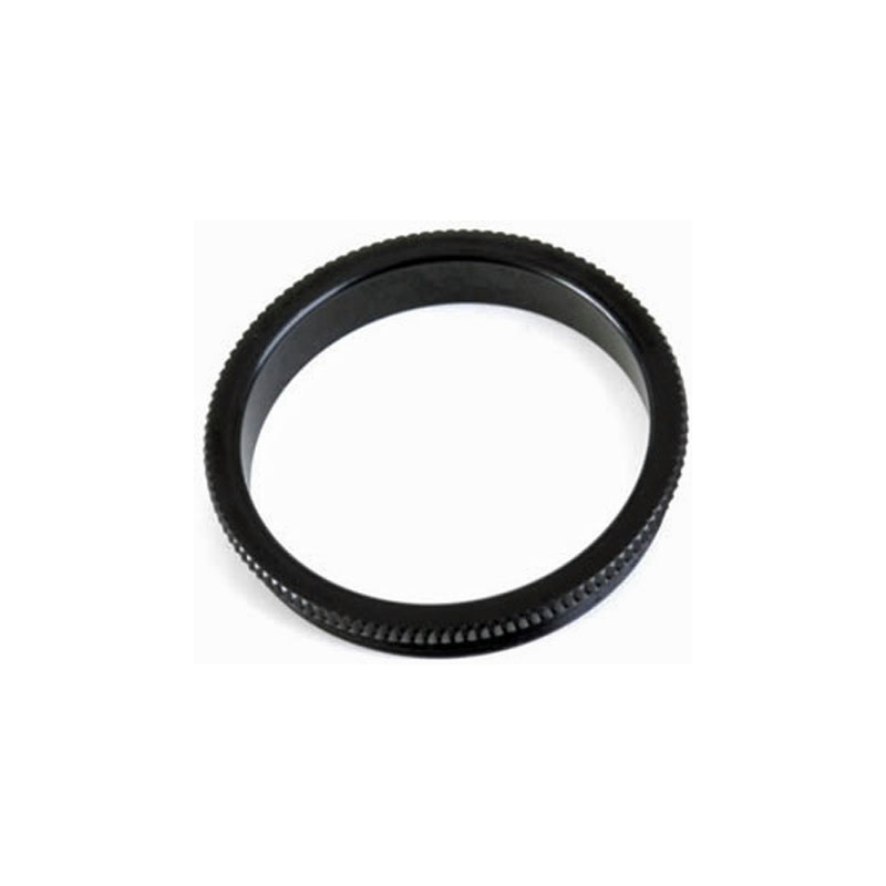 Ring – Back Up
