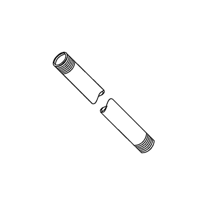Cylinder – Ram
