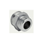 Nipple – Pipe