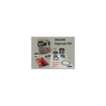 Multi-Pro Gasketless Upgrade Kit