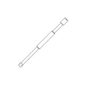 GPD Extended Handle