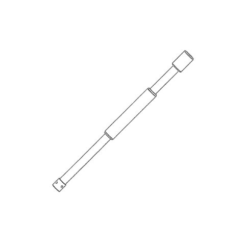 GPD Extended Handle