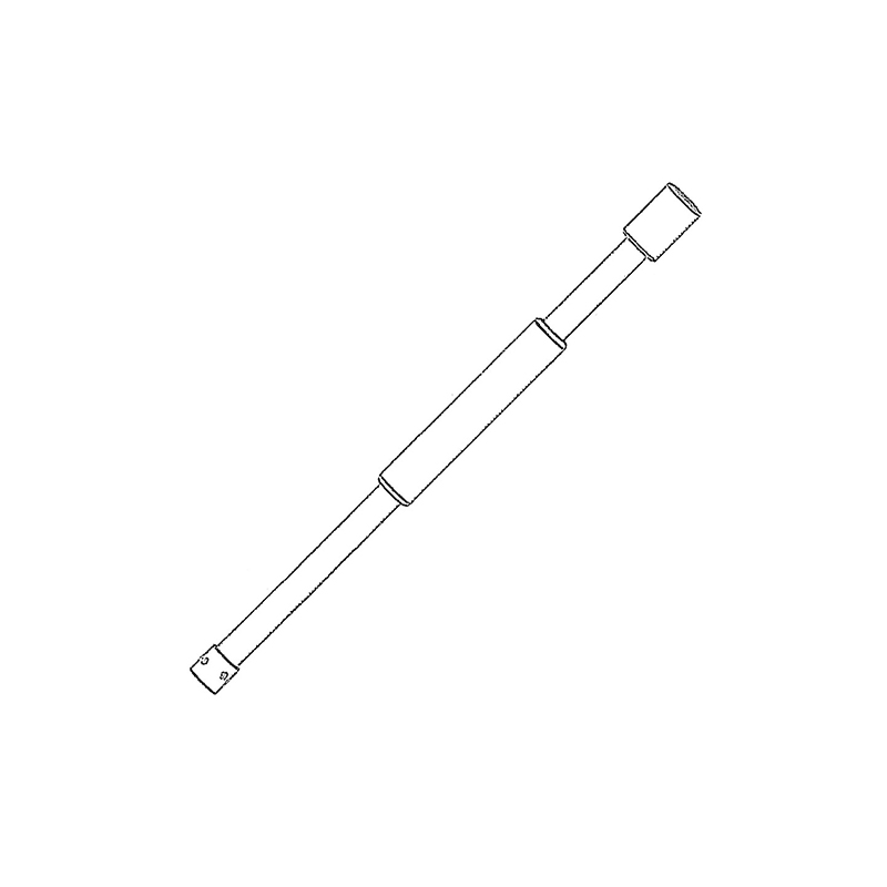 GPD Extended Handle – 24″