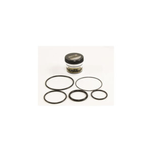 GPD40 Service Kit