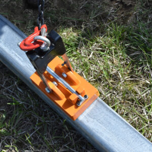 Pile Lift Kit
