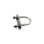 U-bolt 1/4-20