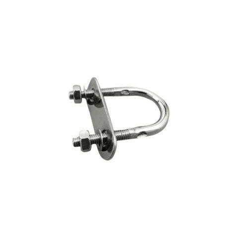 U-bolt 1/4-20