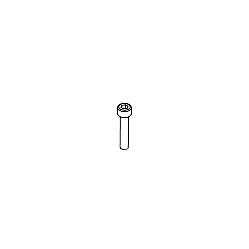 Cap Screw