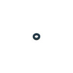 Washer – Compression