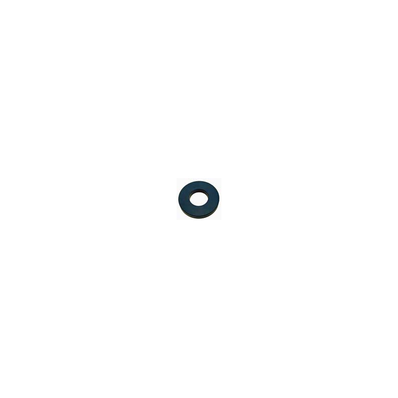 Washer – Compression