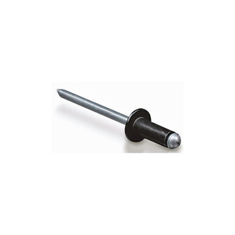 Pop Rivet