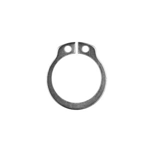 Ring - Snap