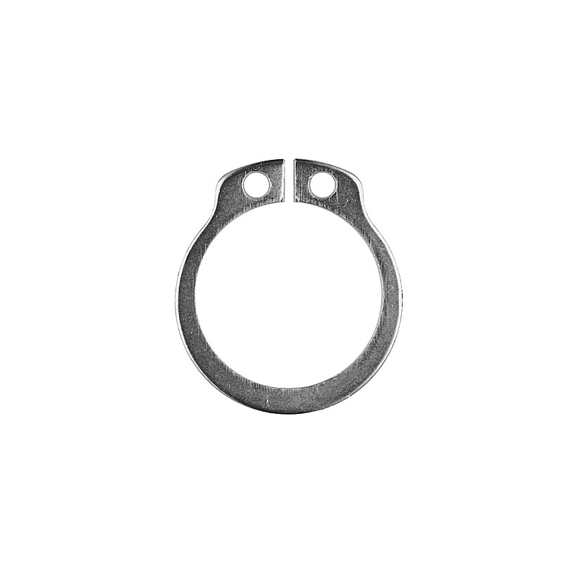 Ring – Snap
