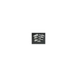 Lubricator