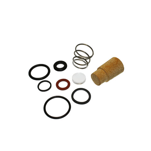 Repair Kit