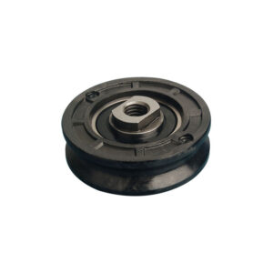Pulley