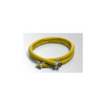 Hose – Extra Air – FOR THROTTLE VALVE KIT