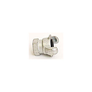 Coupler