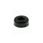Seat – Throttle Valve