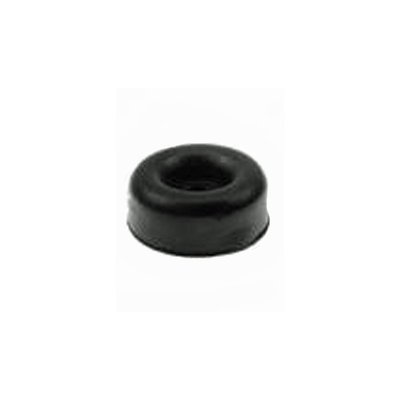 Seat – Throttle Valve