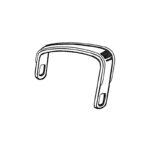 Guard – Lever