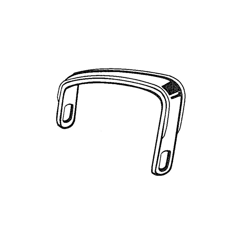 Guard – Lever
