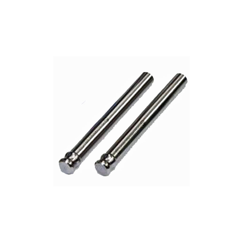 Pin – Lever